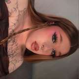 christinalove_u leaked from onlyfans