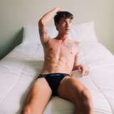 devinwhite_0 leaked from onlyfans