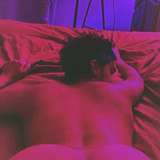 micheladapapii leaked from onlyfans