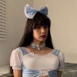 yuka3ri leaks from onlyfans