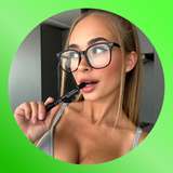 alice_x0x0 leaked from onlyfans
