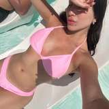 brunettemiaa leaked from onlyfans
