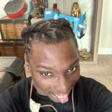 wheelchairmandingo leaked from onlyfans