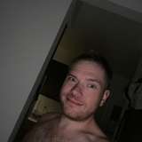 bbbranden leaked from onlyfans