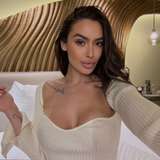bombariana leaked from onlyfans