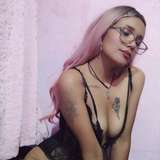 u4luna leaked from onlyfans