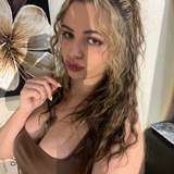 charisma.j leaked from onlyfans