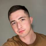 jacklorcan7 leaked from onlyfans
