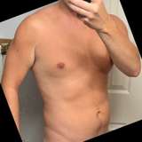k_mav leaked from onlyfans