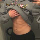 ben-dover-plz leaked from onlyfans