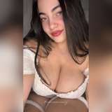 mariinamisssy leaked from onlyfans
