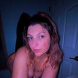 bayleehope leaked from onlyfans