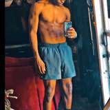 kingtryton leaked from onlyfans