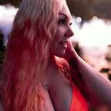 mermaidmarjutt leaked from onlyfans