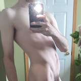 nick6696889 leaked from onlyfans