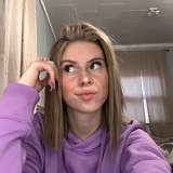 breezy.jayde leaked from onlyfans