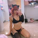 b4byberry leaked from onlyfans