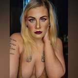 steveemarie leaked from onlyfans