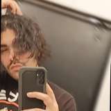 redeyezbastard leaked from onlyfans