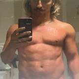 coltonstravels leaked from onlyfans