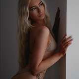 jessiejonesss leaked from onlyfans