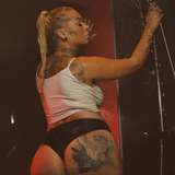 inkdsusannea leaked from onlyfans