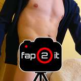 fap2it leaked from onlyfans