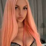 alissamayvip leaked from onlyfans