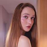 LilyLanska leaked from fansly