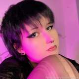 ninaxkatrina leaked from fansly