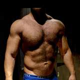 beastystallion leaked from onlyfans
