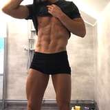 sebastiancoxxx leaked from onlyfans