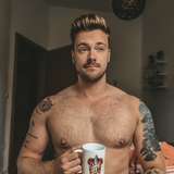 tixson leaked from onlyfans