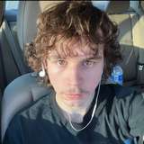 whiteboy_dyl leaked from onlyfans