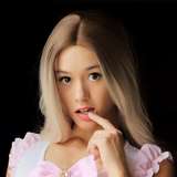 nectarflowergirl leaked from onlyfans
