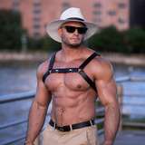 axelrockham leaked from onlyfans