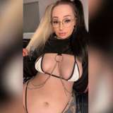 stormiid leaked from onlyfans