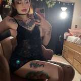 dollfacedesy leaked from onlyfans