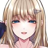 ルリ💎 leaked from candfans