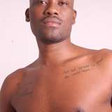 jaycarter43 leaked from onlyfans