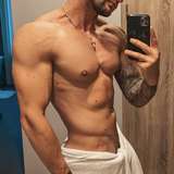 yurasyvakfree leaked from onlyfans