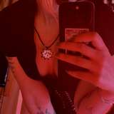 neverland.1 leaked from onlyfans