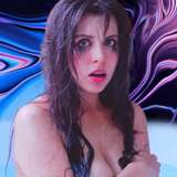 okina_munne leaks from onlyfans