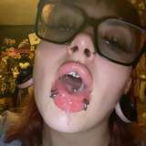 dg_doll365 leaked from onlyfans