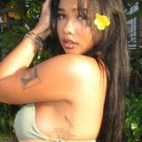 preciousrubyrae leaked from onlyfans