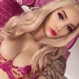 bekejacoba leaked from onlyfans