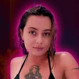 alyssabrooklyn02 leaked from onlyfans