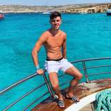 mattdixon19 leaked from onlyfans