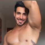 fabryciofree leaked from onlyfans