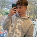 prinzalexycouple leaked from onlyfans